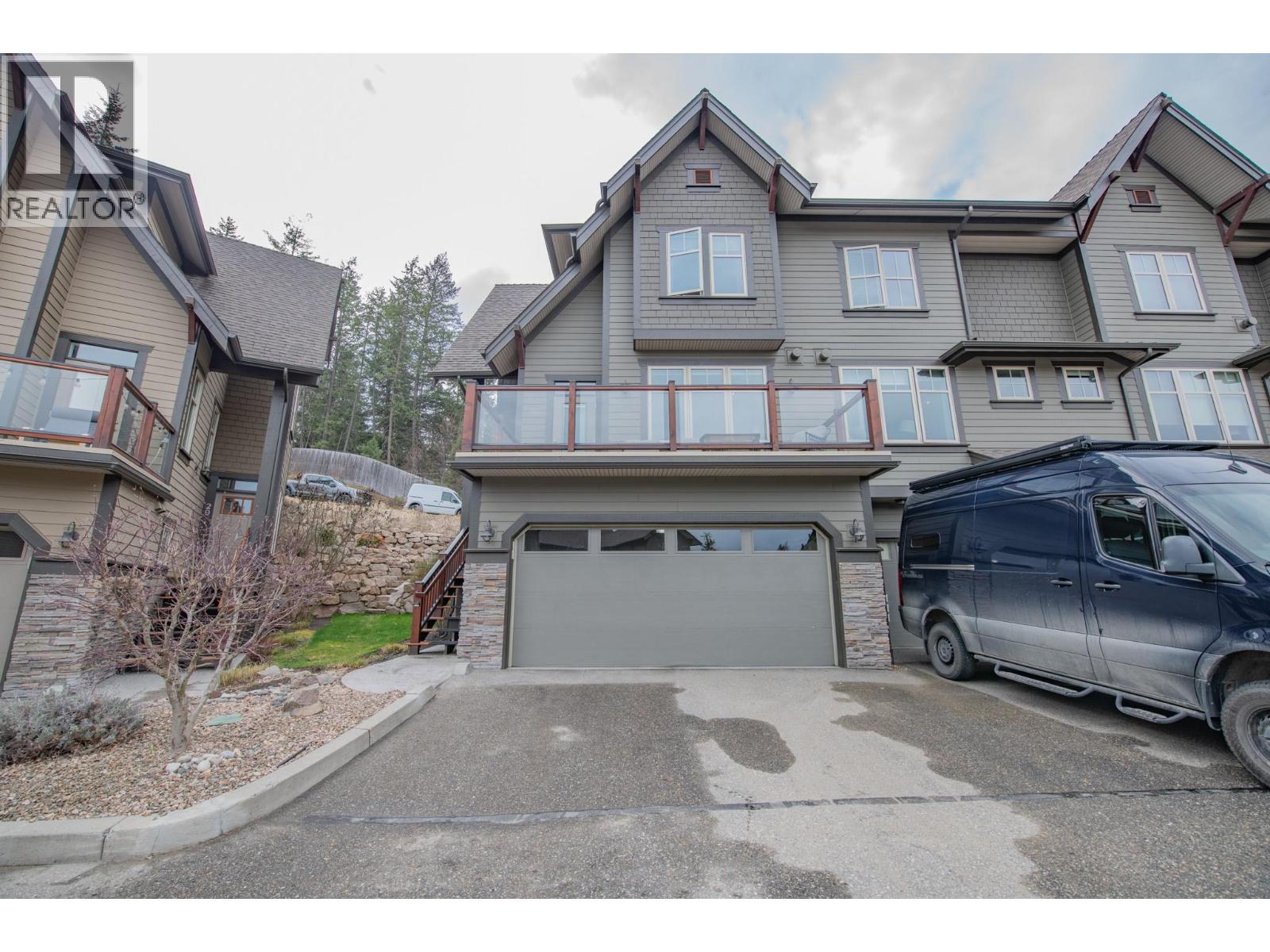 #30 333 Longspoon Drive - 49