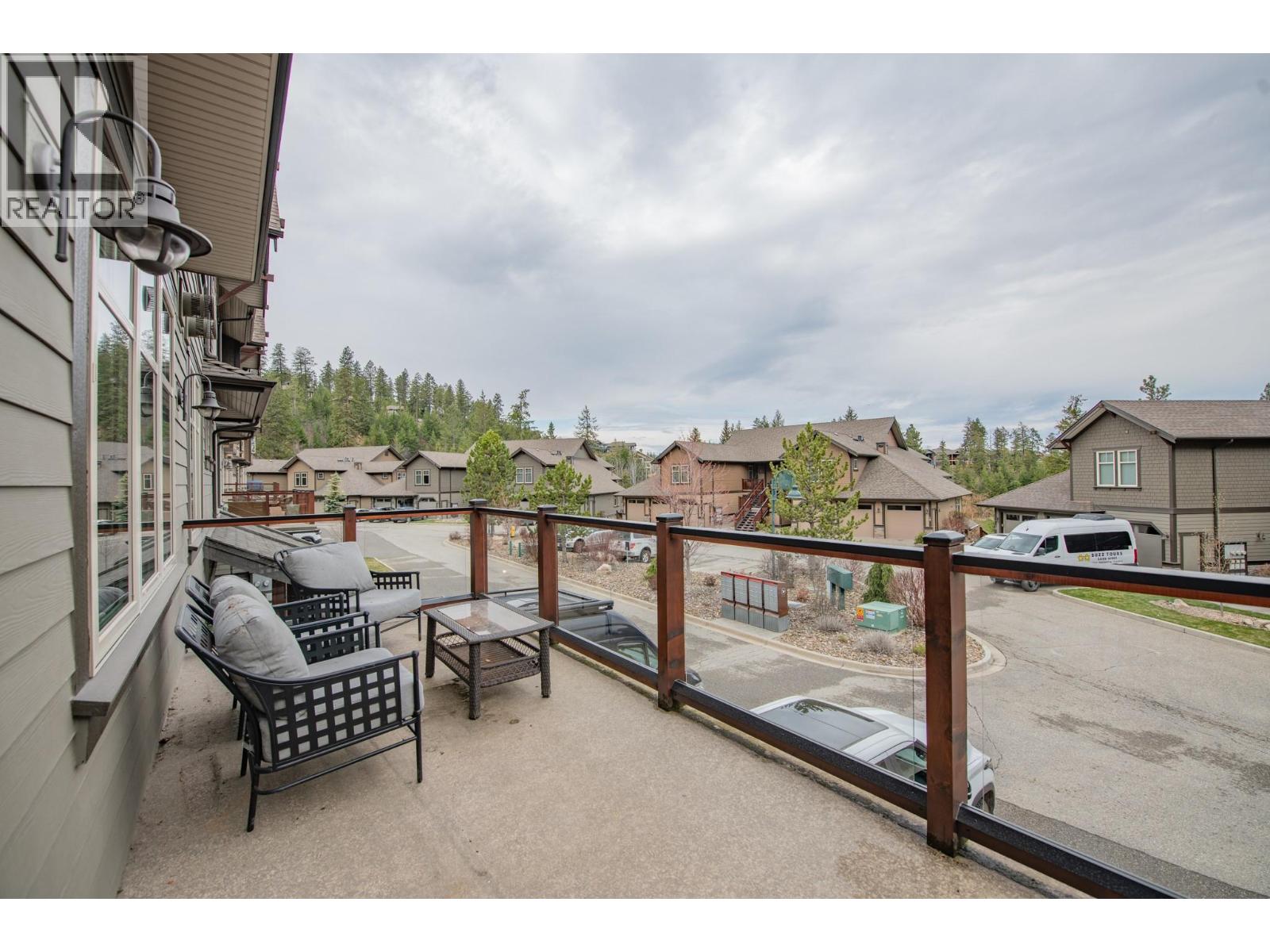 30 333 Longspoon Drive, Vernon