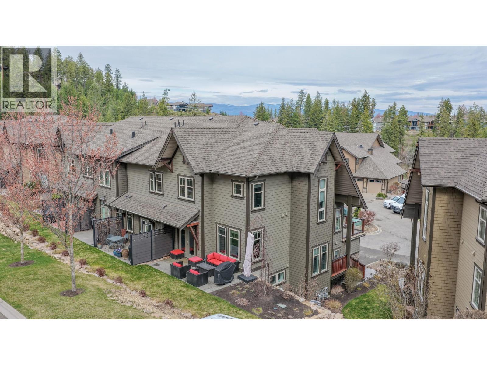 30 333 Longspoon Drive, Vernon