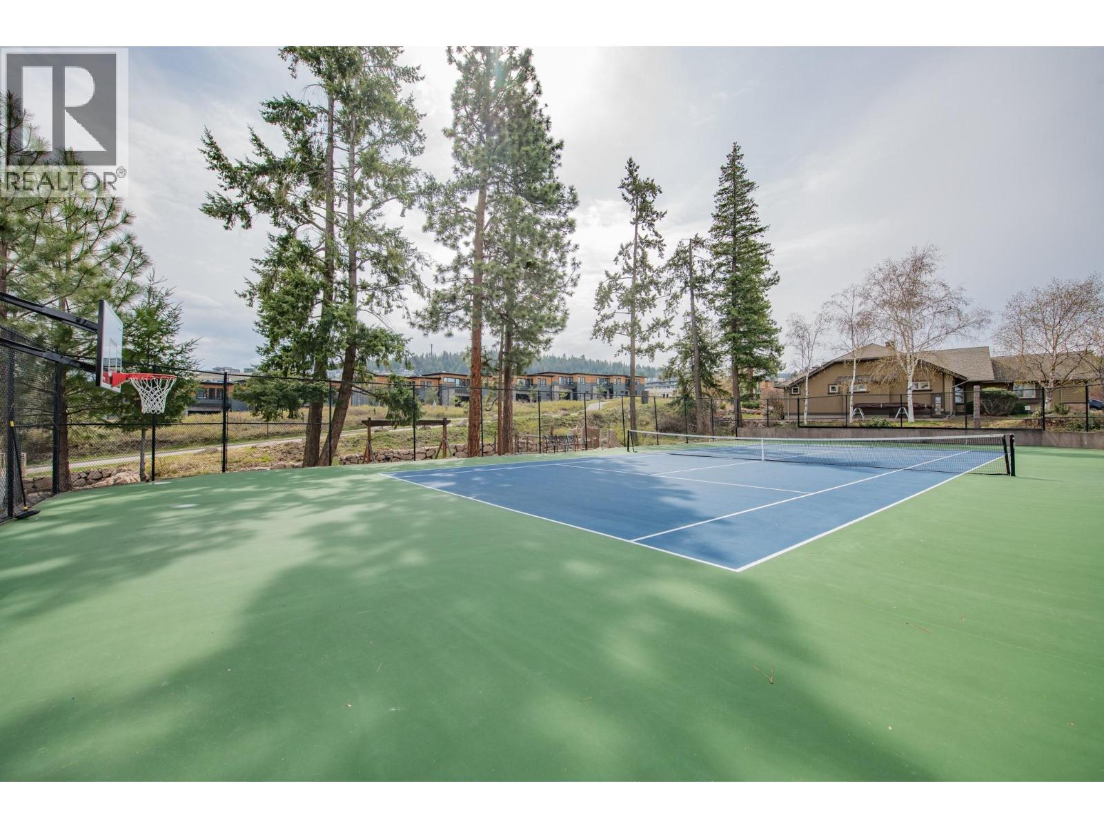 30 333 Longspoon Drive, Vernon