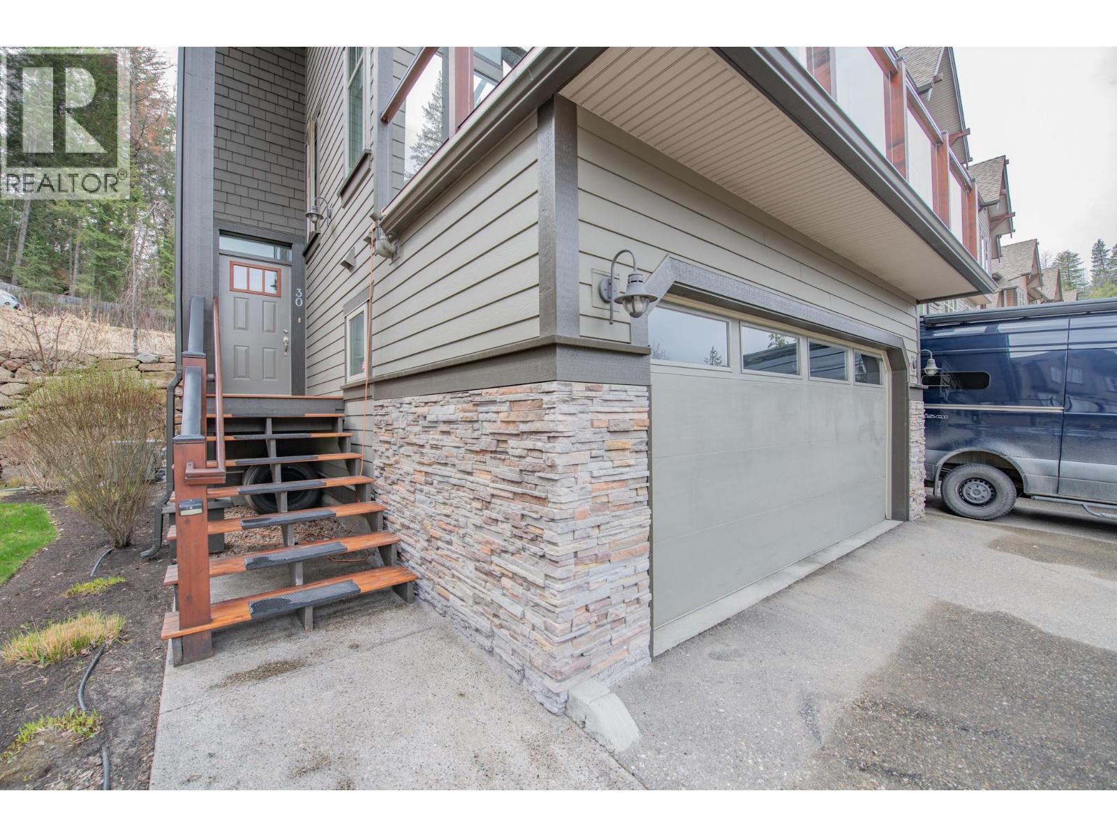 #30 333 Longspoon Drive - 47