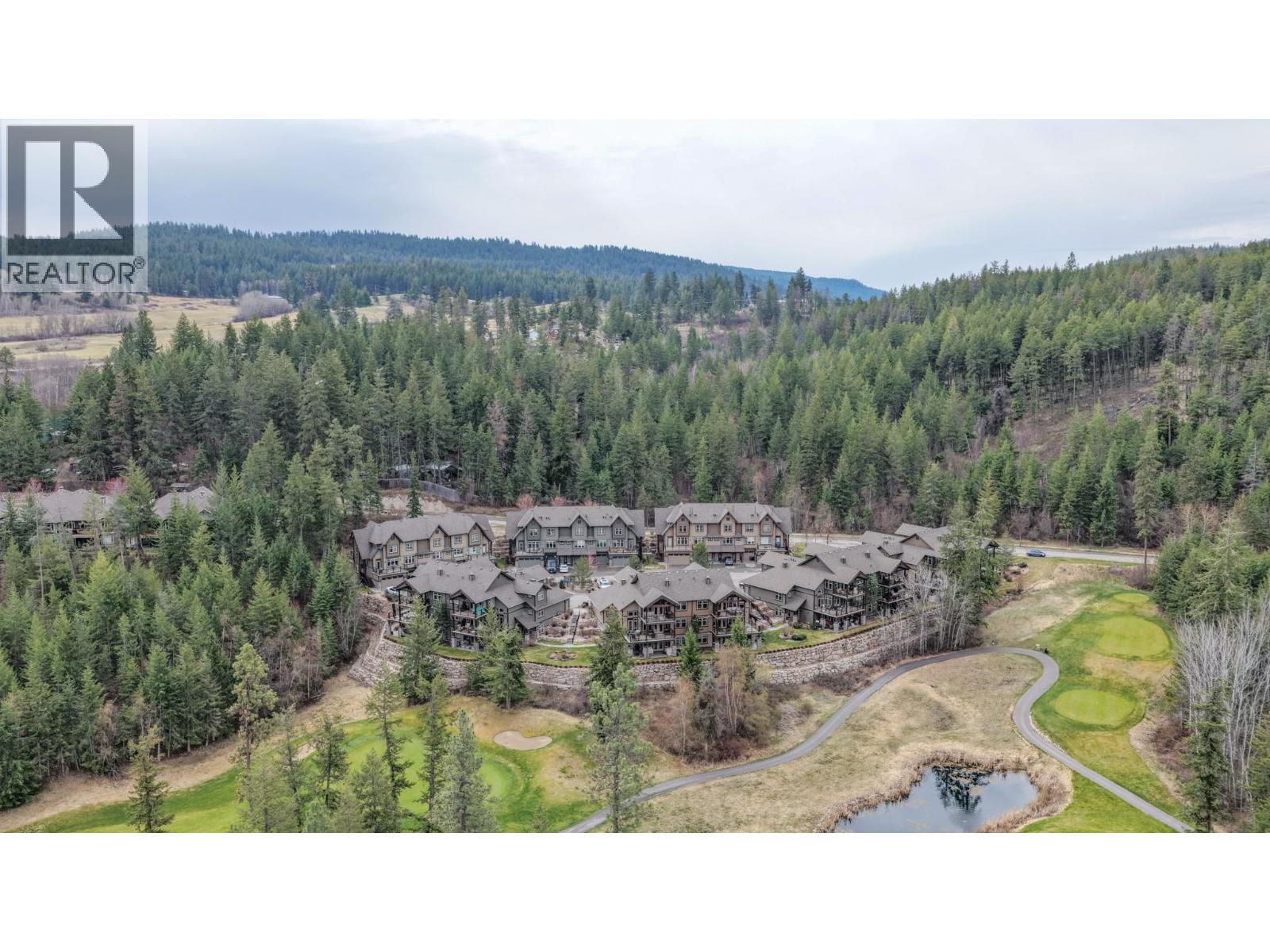 30 333 Longspoon Drive, Vernon