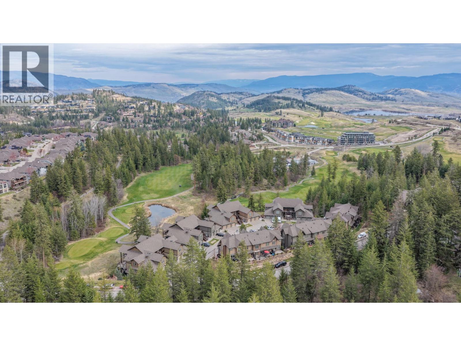 30 333 Longspoon Drive, Vernon