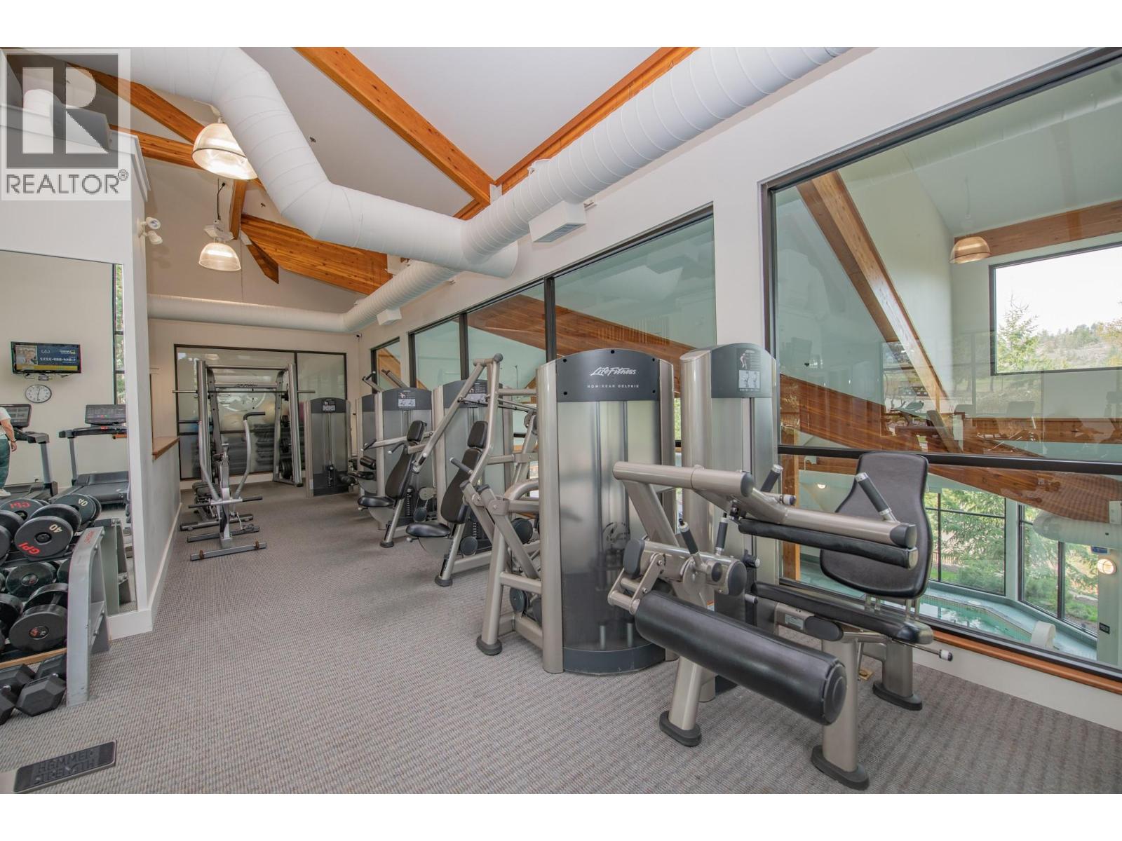 30 333 Longspoon Drive, Vernon