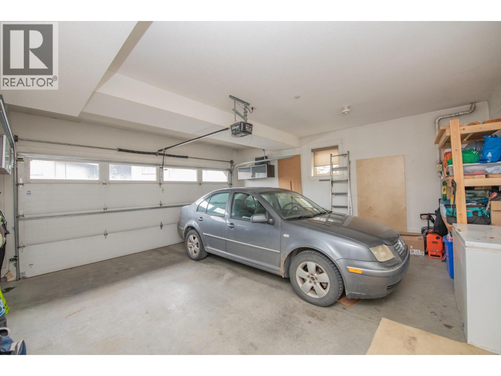 30 333 Longspoon Drive, Vernon