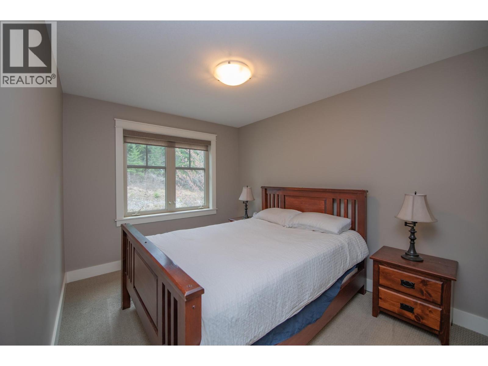 30 333 Longspoon Drive, Vernon