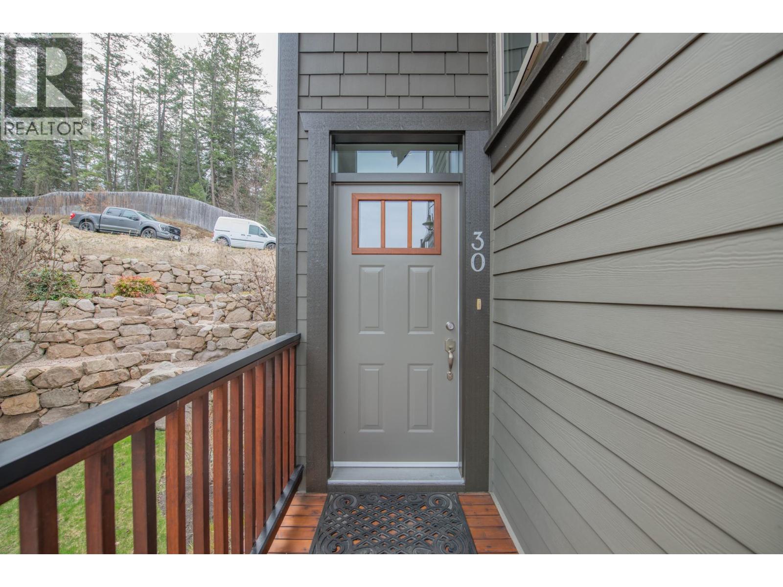 30 333 Longspoon Drive, Vernon