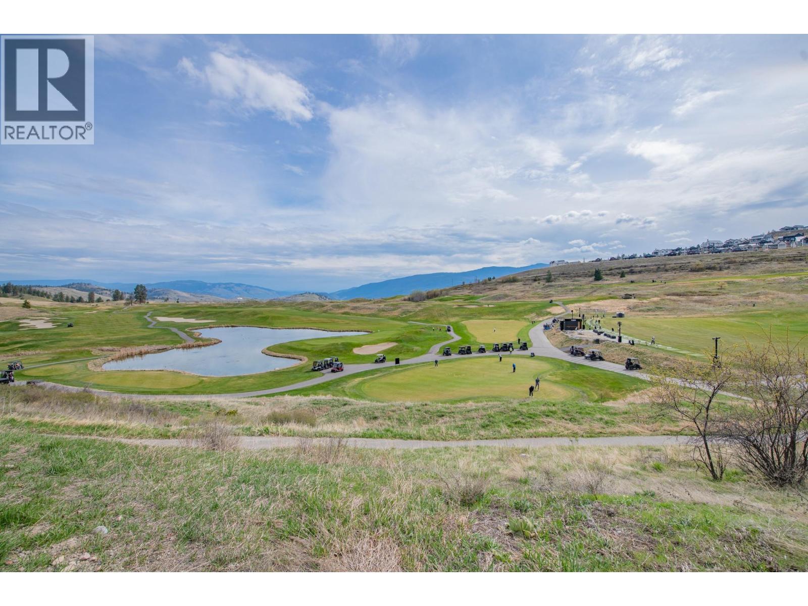 30 333 Longspoon Drive, Vernon