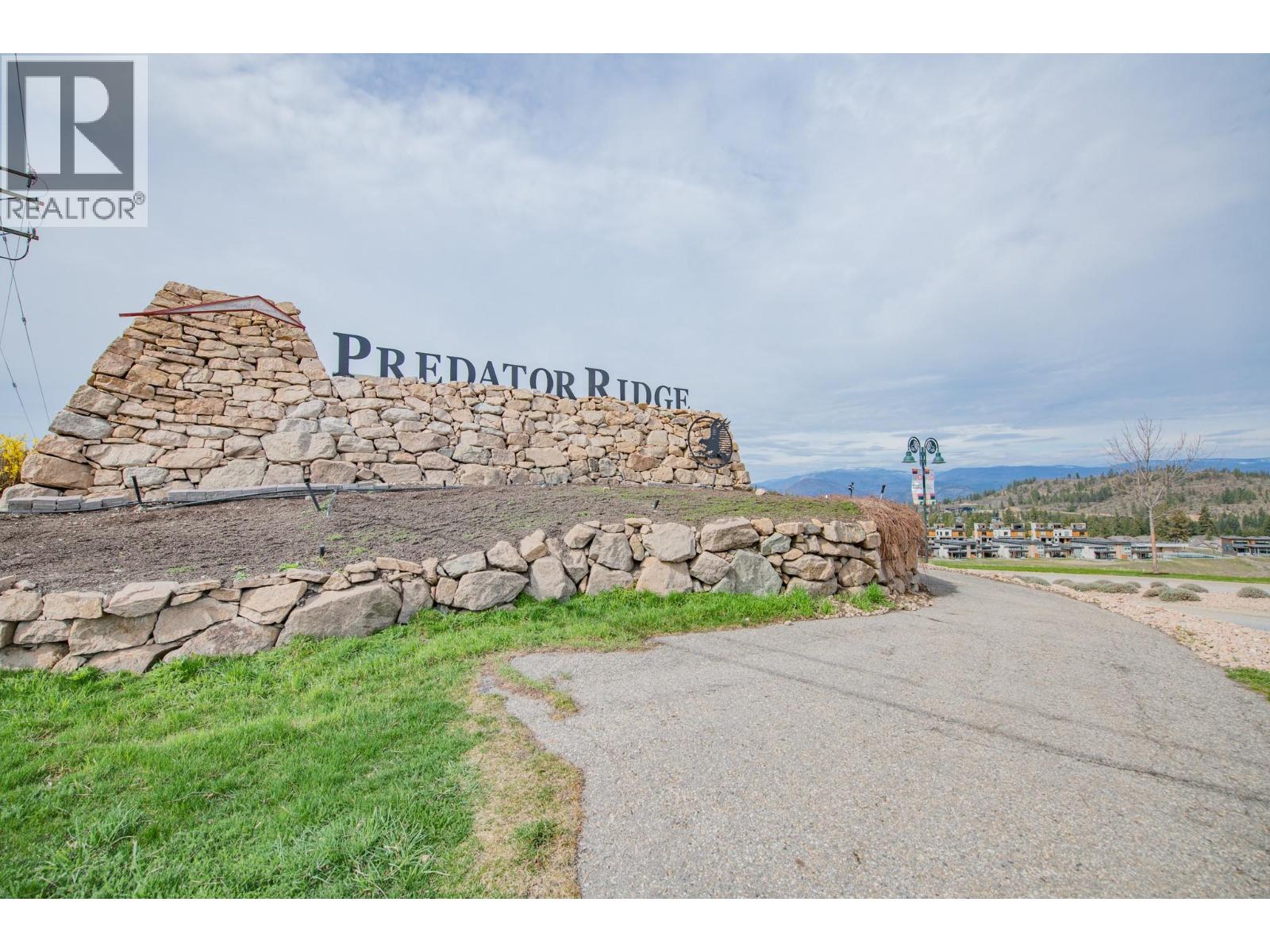 30 333 Longspoon Drive, Vernon