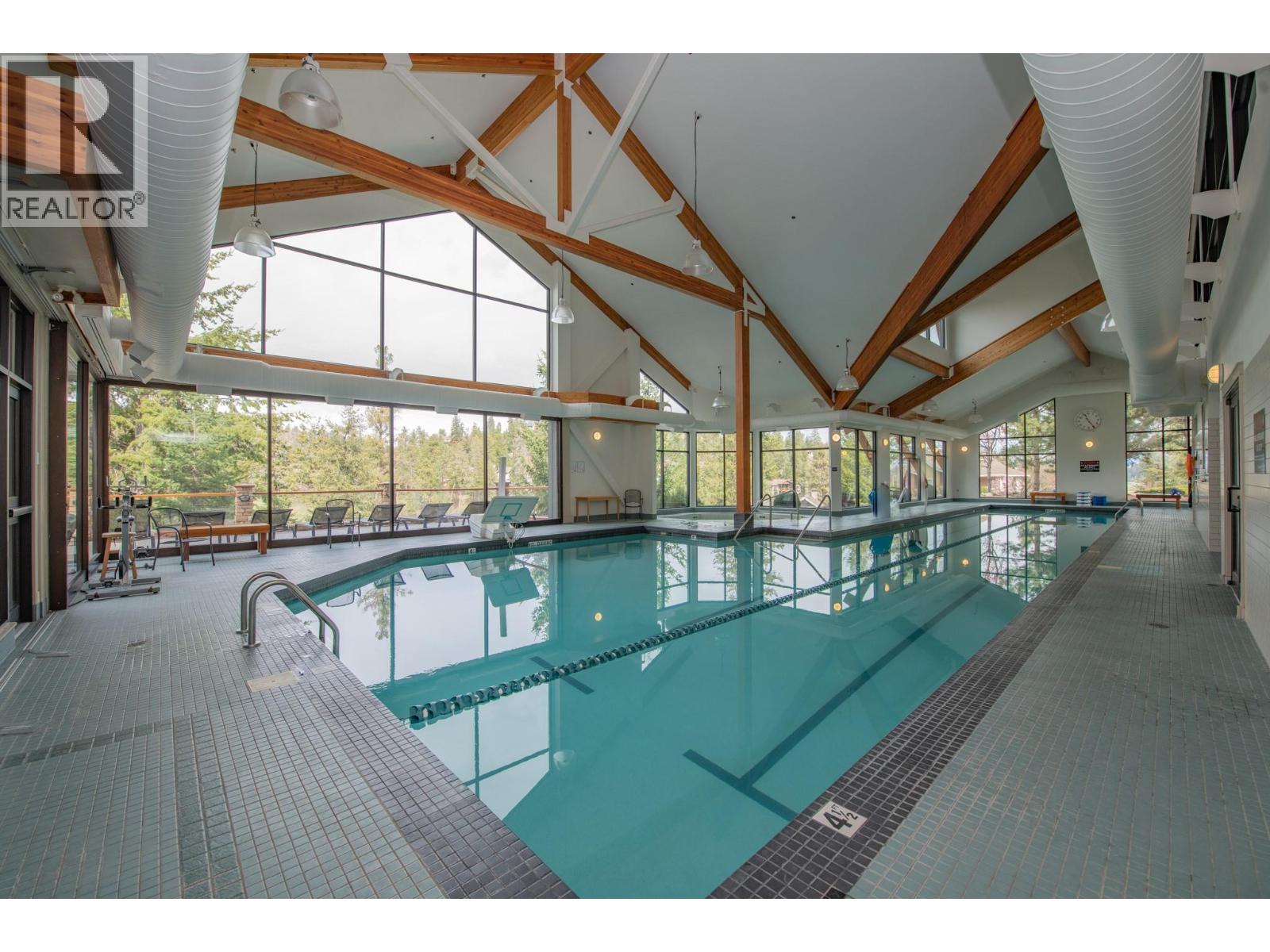 30 333 Longspoon Drive, Vernon