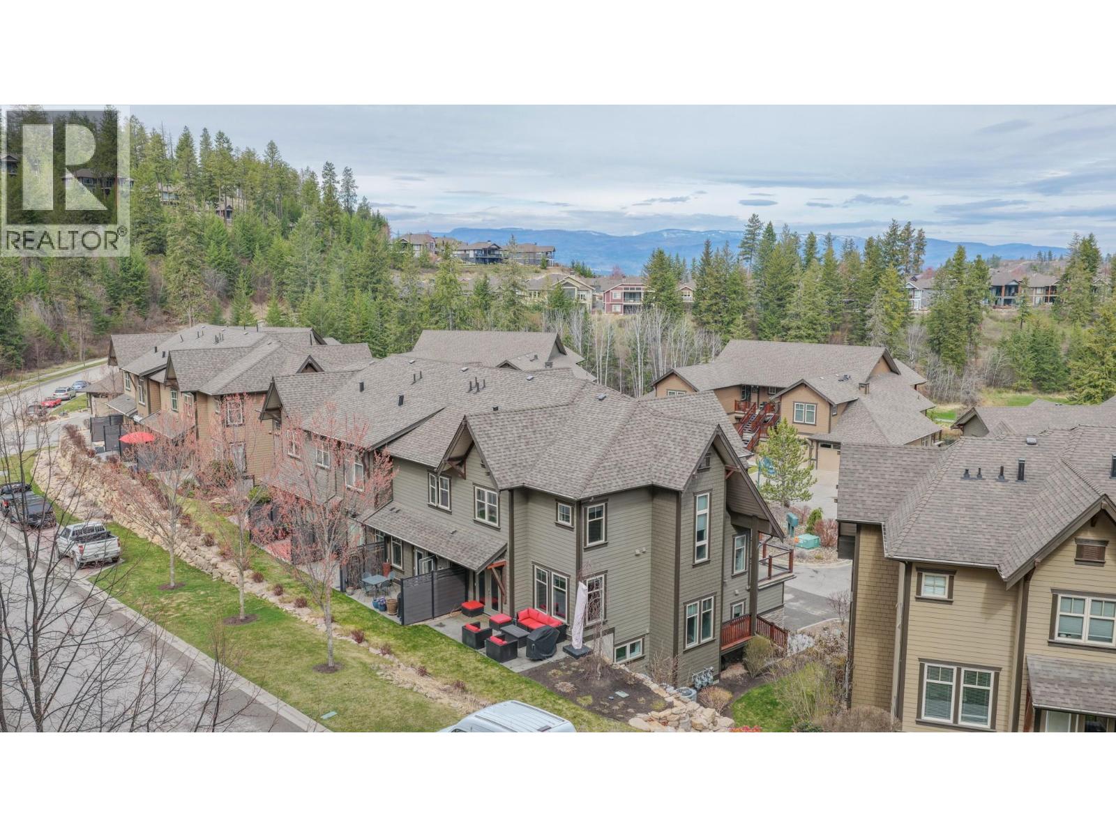 30 333 Longspoon Drive, Vernon