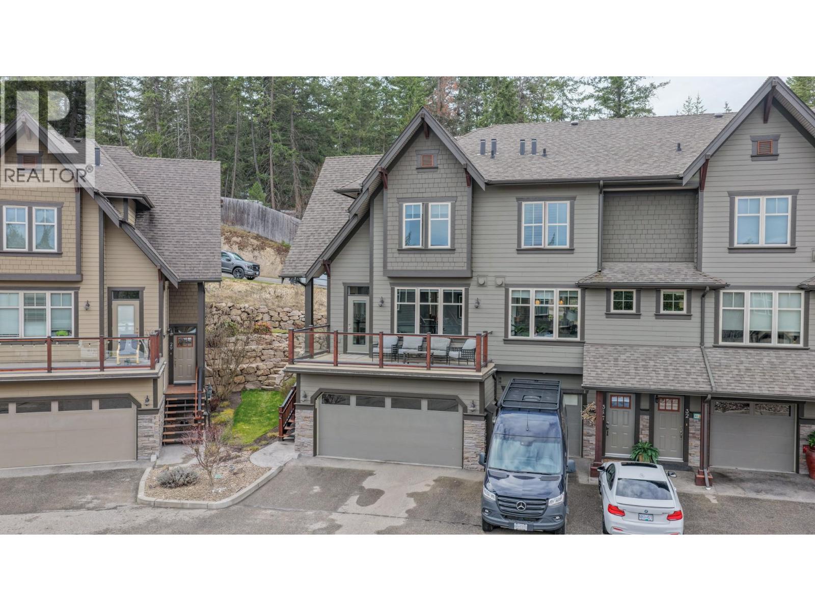 30 333 Longspoon Drive, Vernon