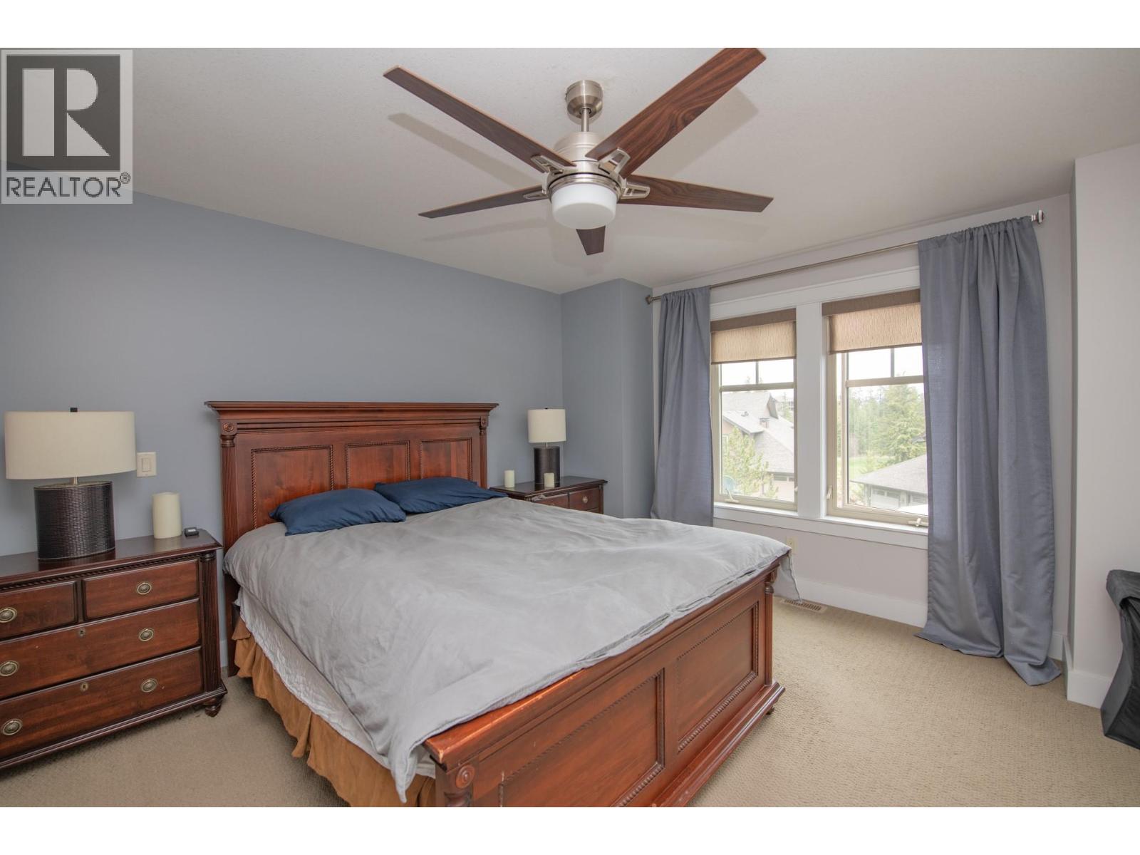 30 333 Longspoon Drive, Vernon