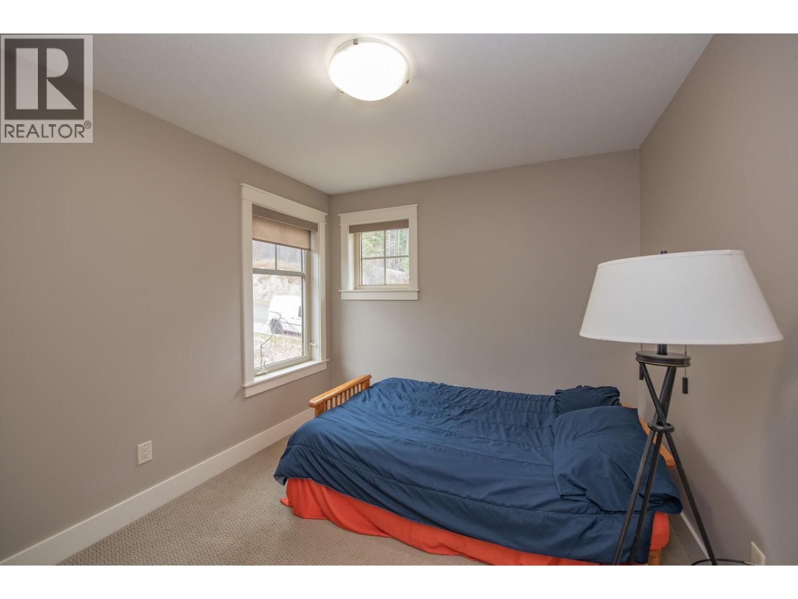 30 333 Longspoon Drive, Vernon