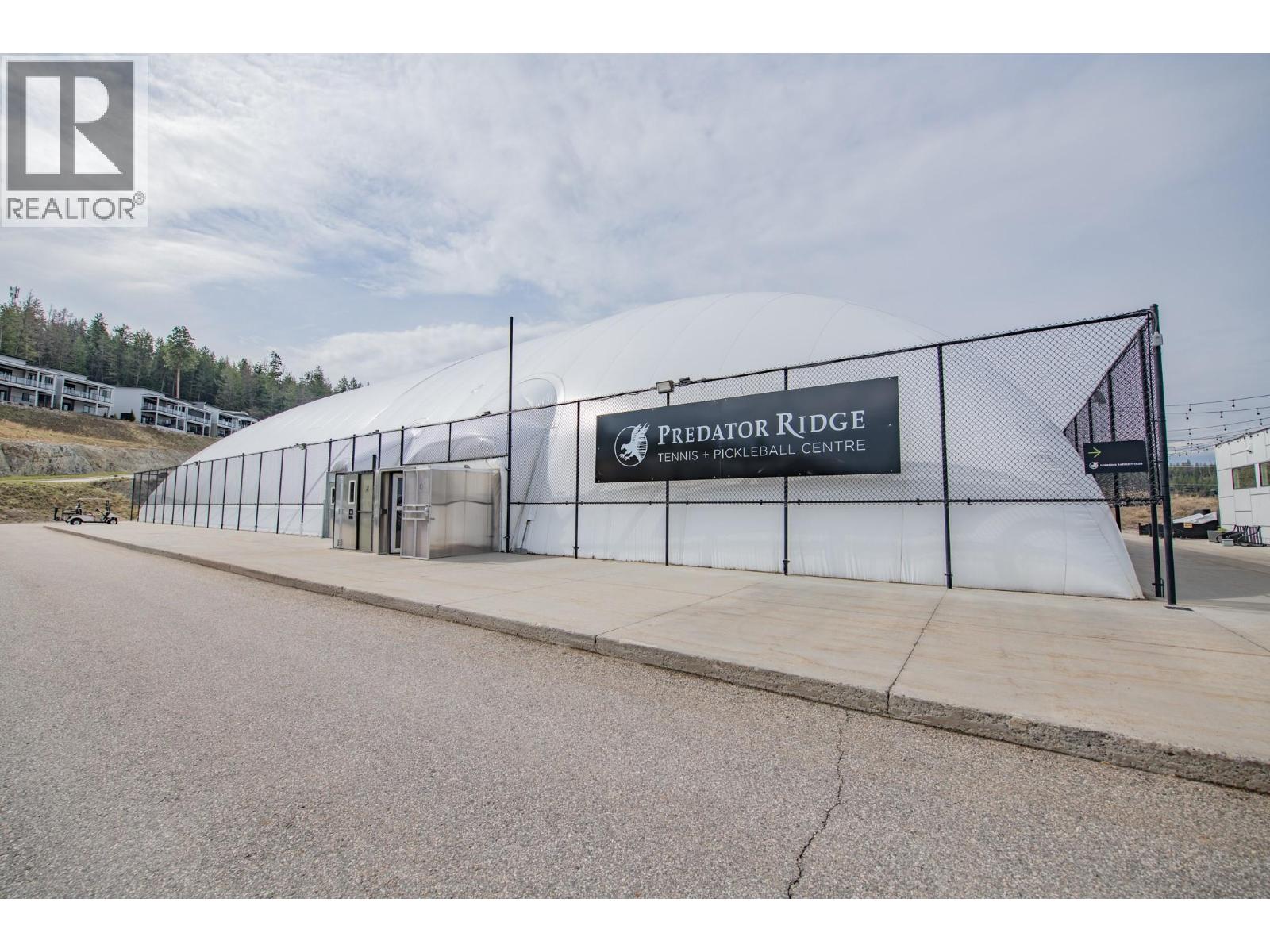 30 333 Longspoon Drive, Vernon