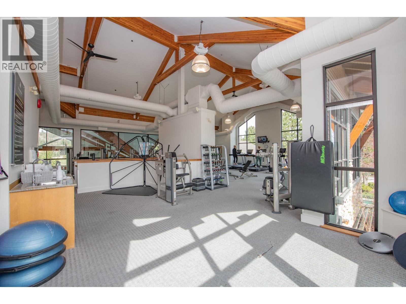 30 333 Longspoon Drive, Vernon