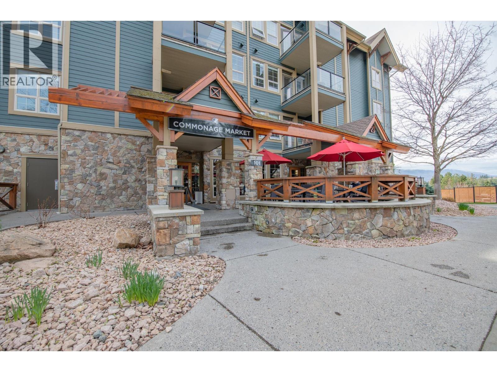 30 333 Longspoon Drive, Vernon