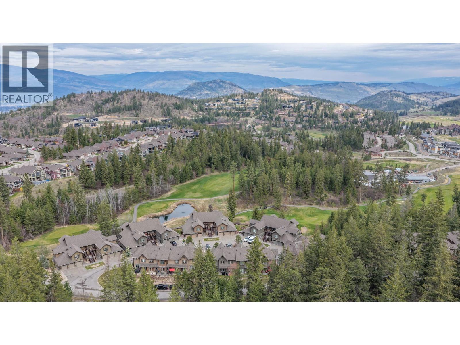 30 333 Longspoon Drive, Vernon