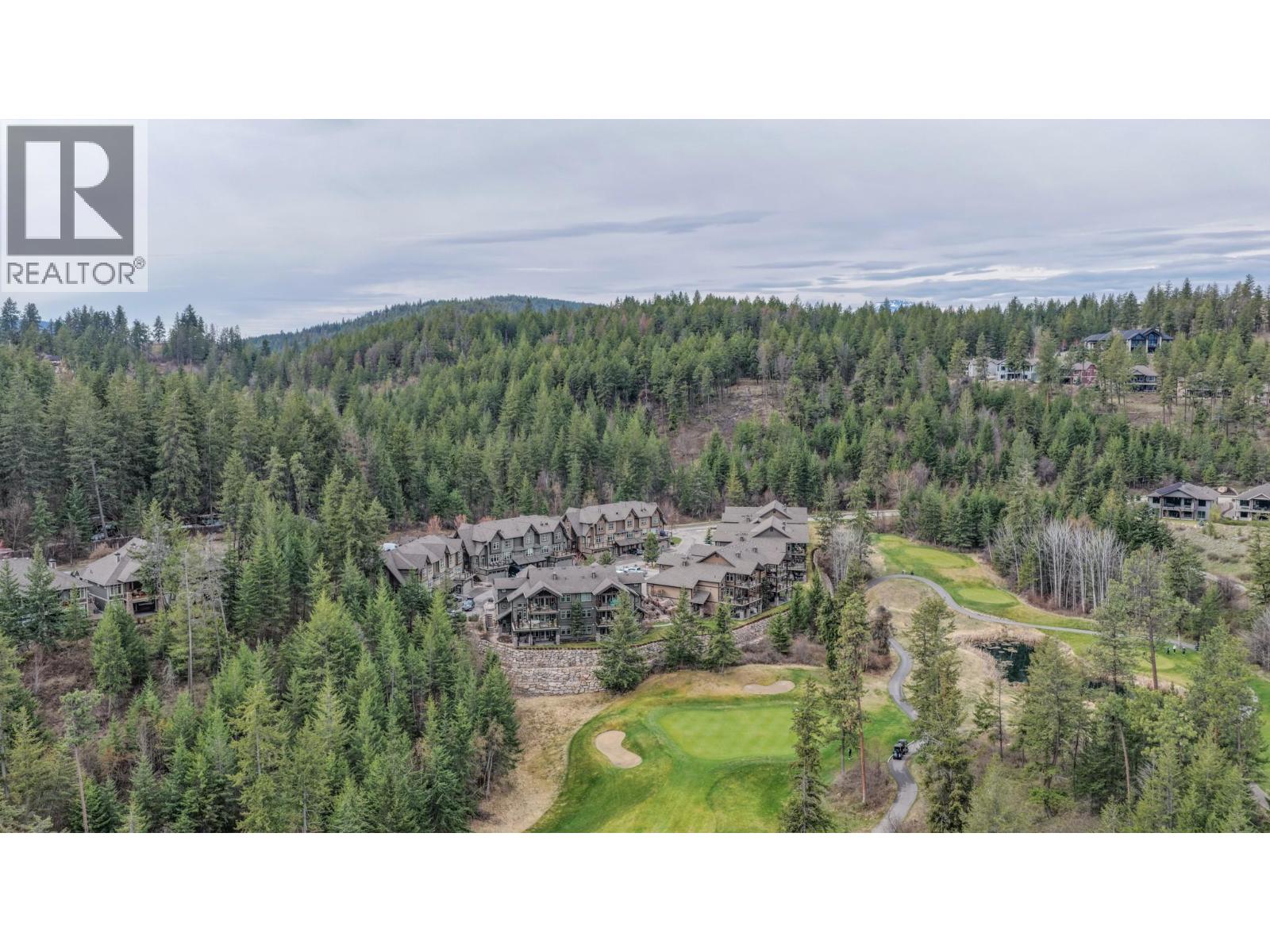 30 333 Longspoon Drive, Vernon