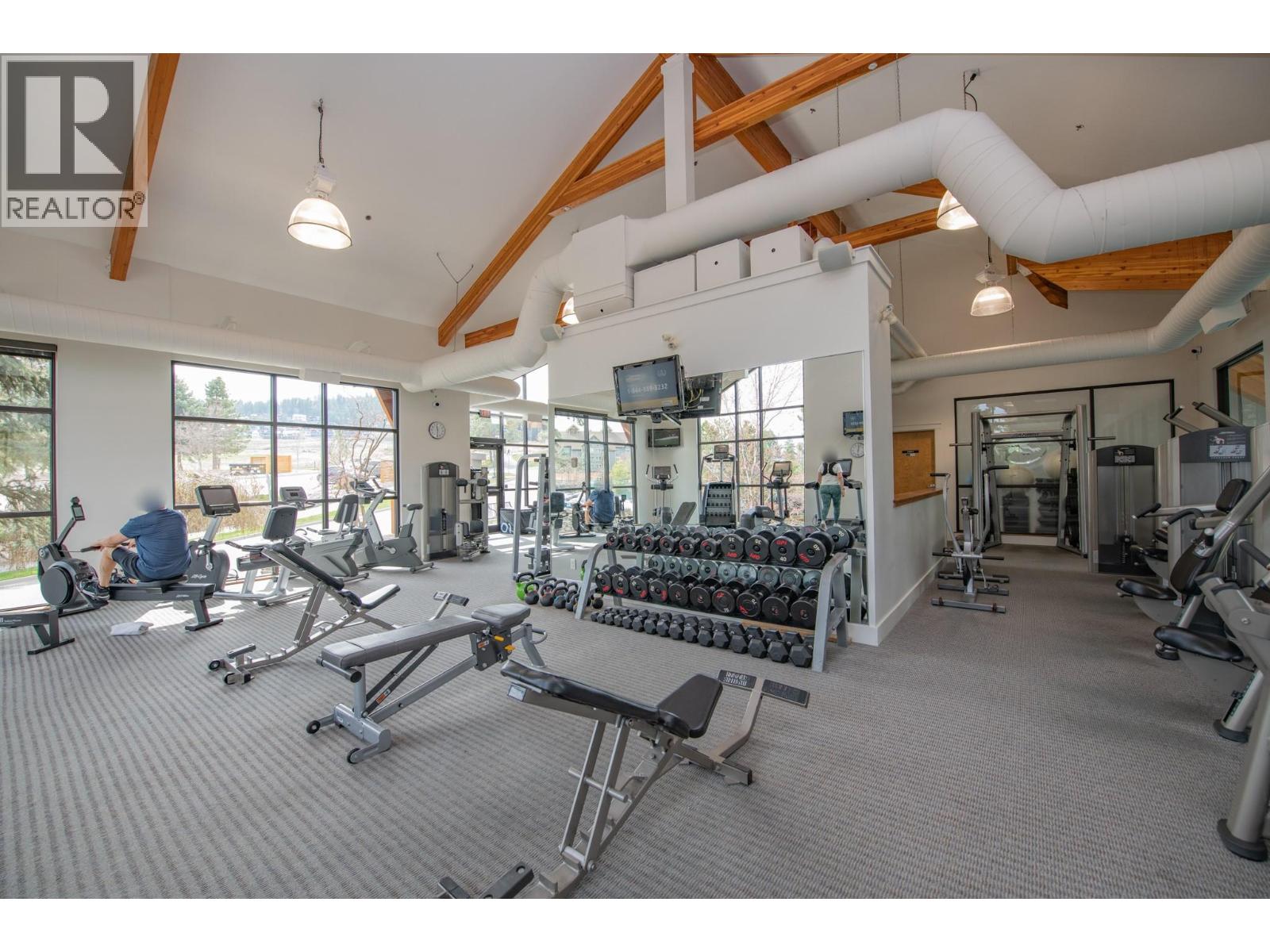 30 333 Longspoon Drive, Vernon