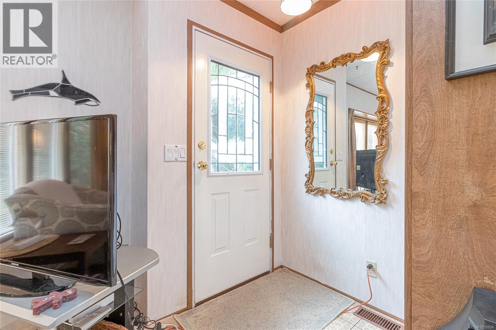 1459 Sunrise Dr — photo 6