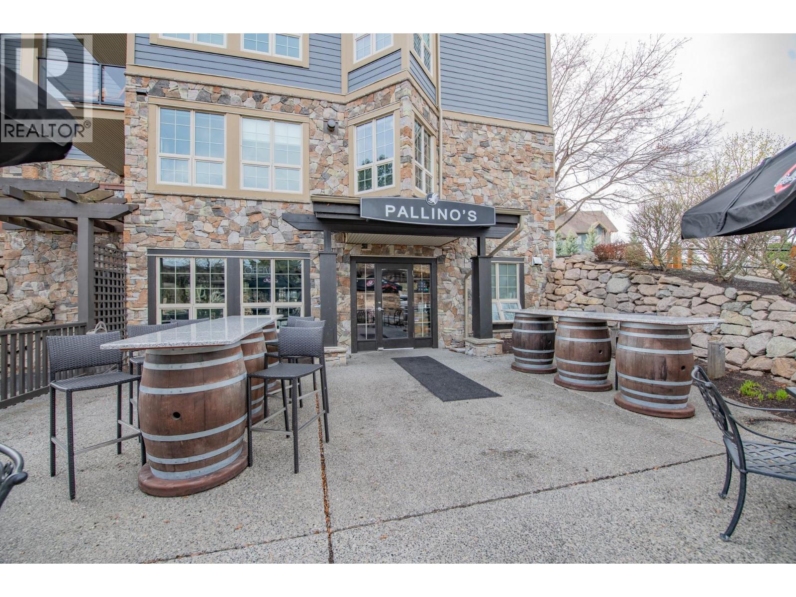 30 333 Longspoon Drive, Vernon