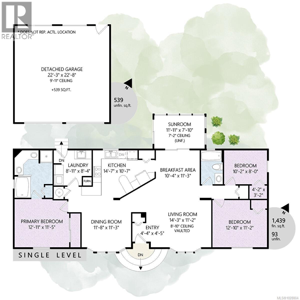 1459 Sunrise Dr — photo 48