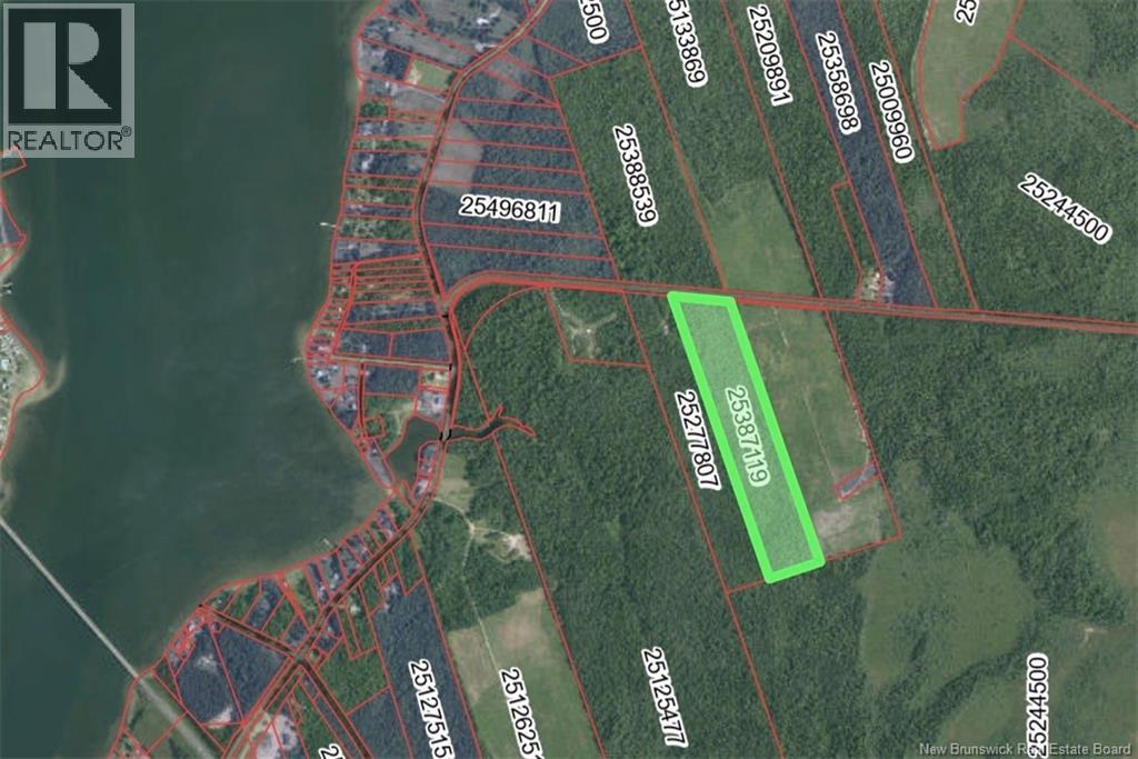 LOT Route 505 — photo 3