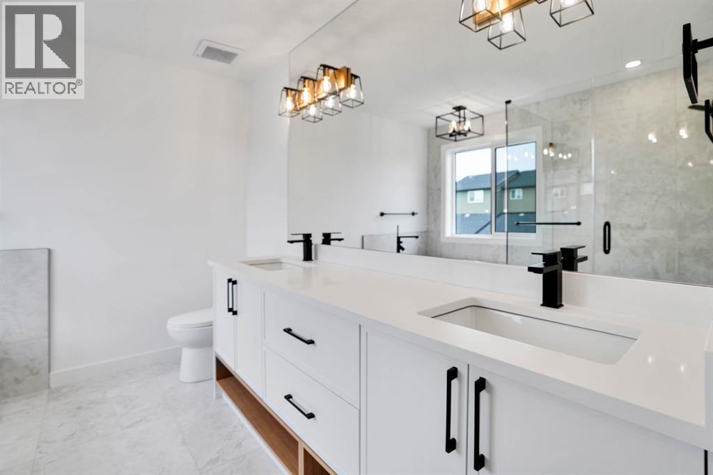 75 Sunvalley Way, Cochrane