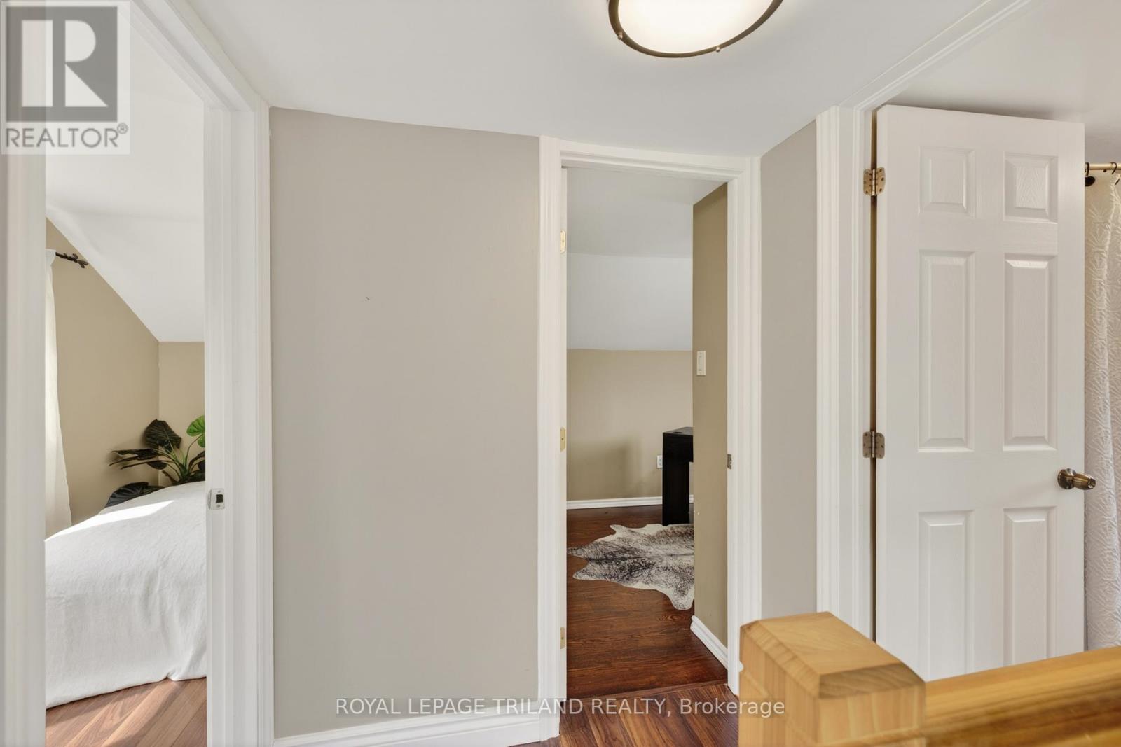 29 MARLBORO STREET Property Photo