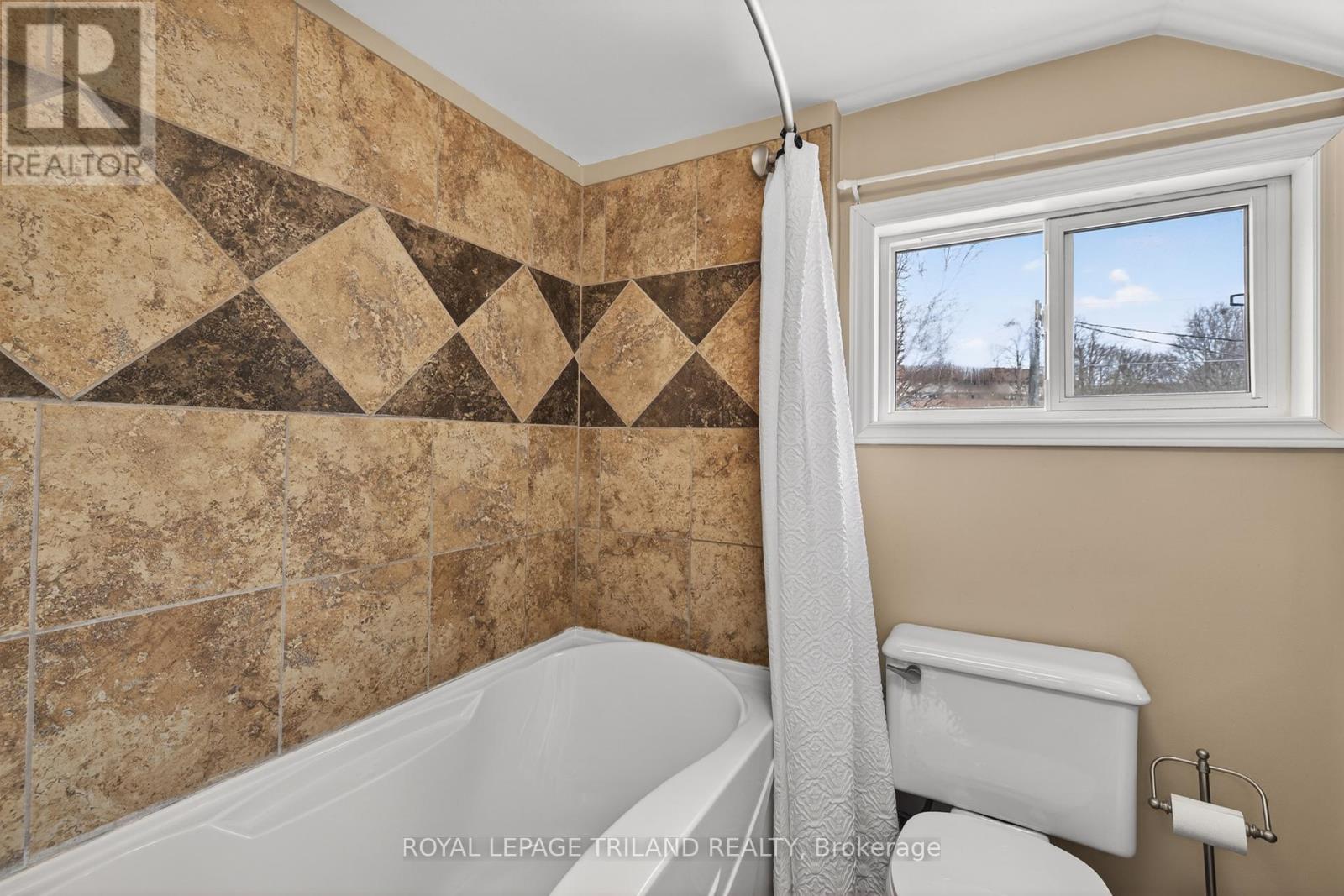 29 MARLBORO STREET Property Photo