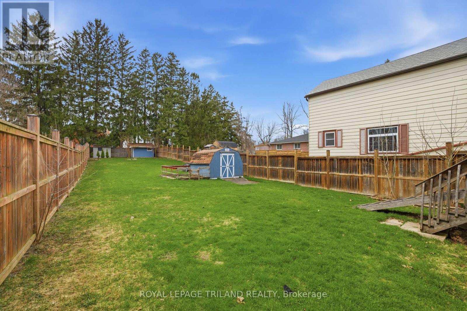 29 MARLBORO STREET Property Photo