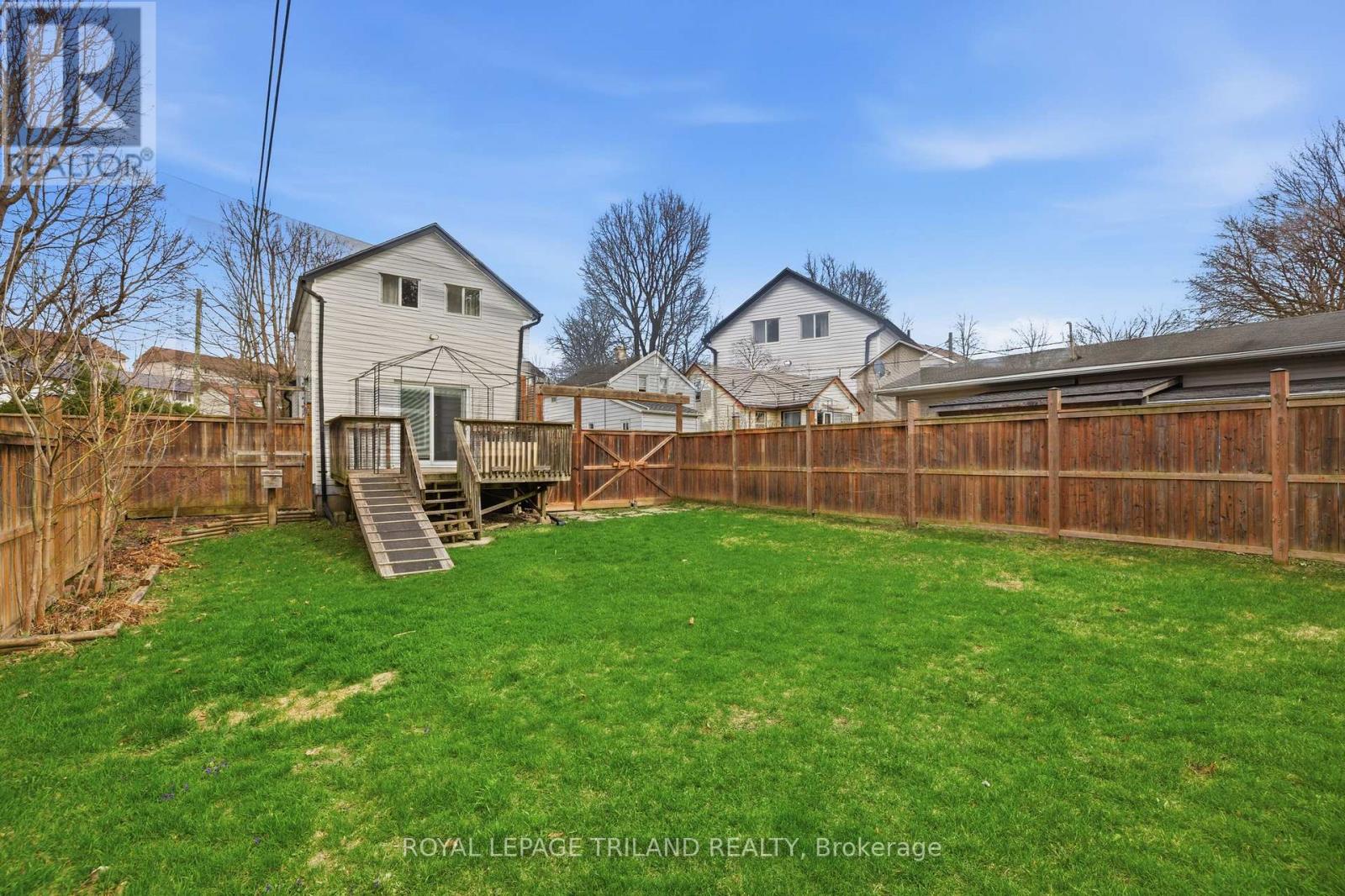 29 MARLBORO STREET Property Photo