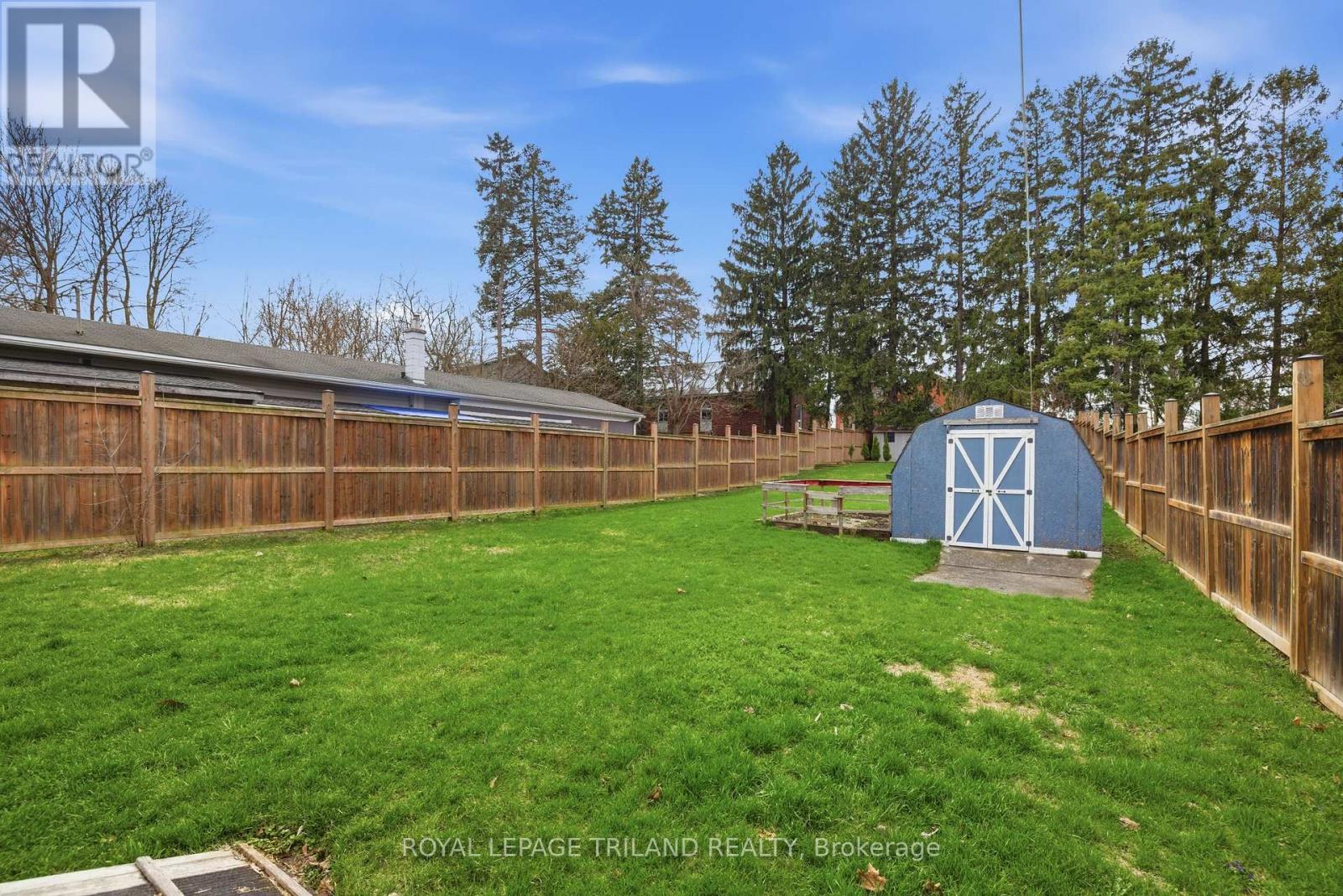 29 MARLBORO STREET Property Photo