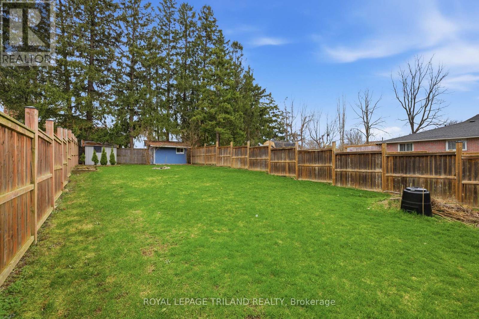 29 MARLBORO STREET Property Photo