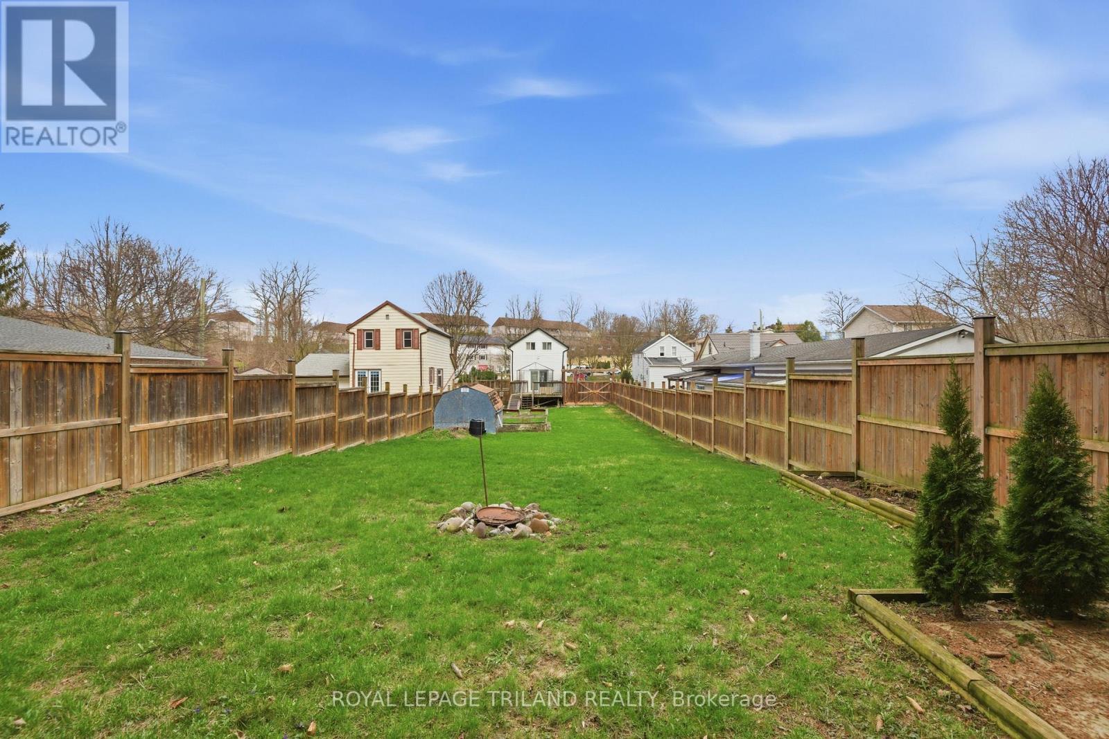 29 MARLBORO STREET Property Photo