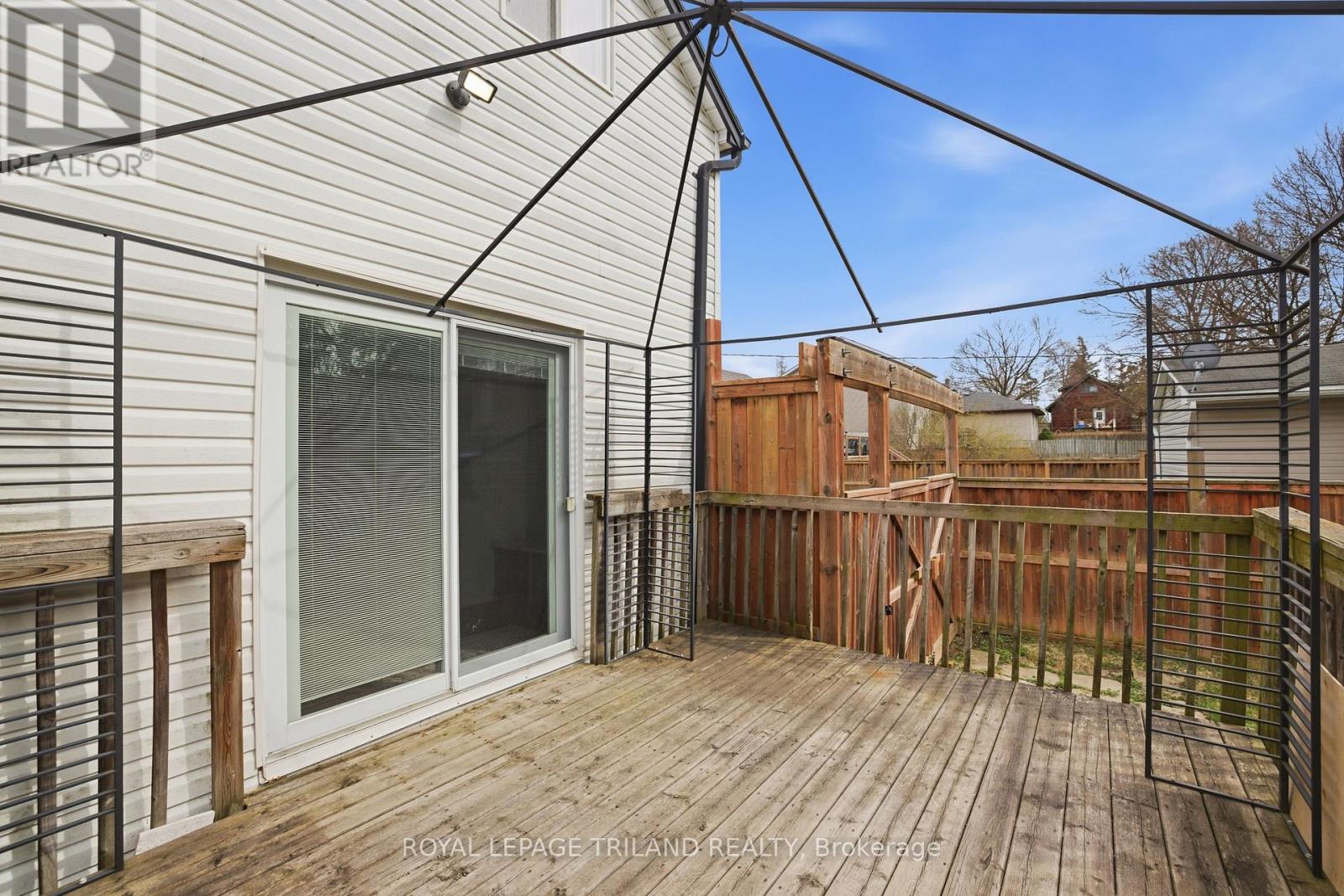 29 MARLBORO STREET Property Photo