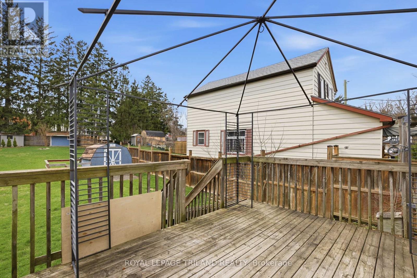 29 MARLBORO STREET Property Photo