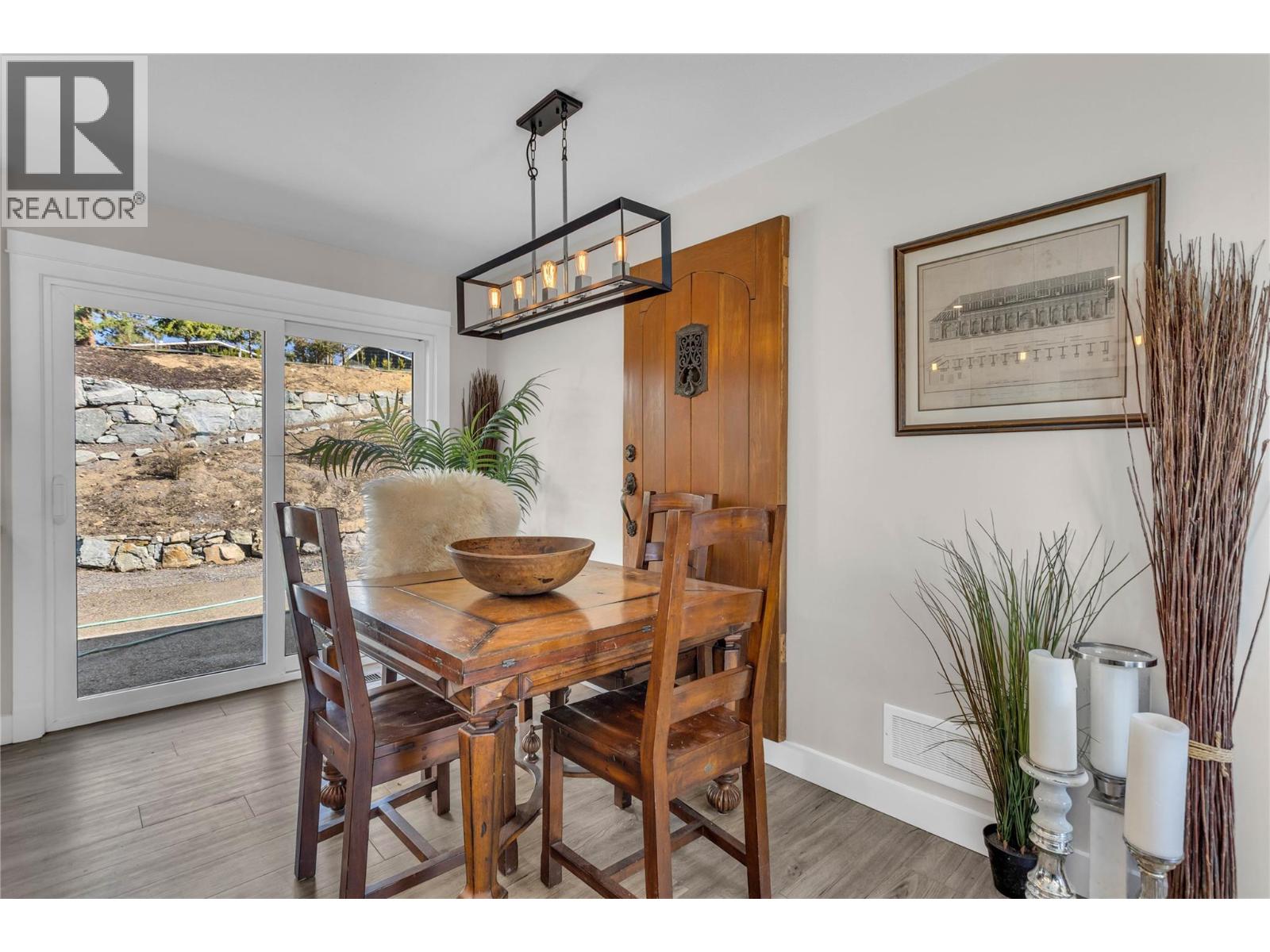 488 Sheila Crescent - 20