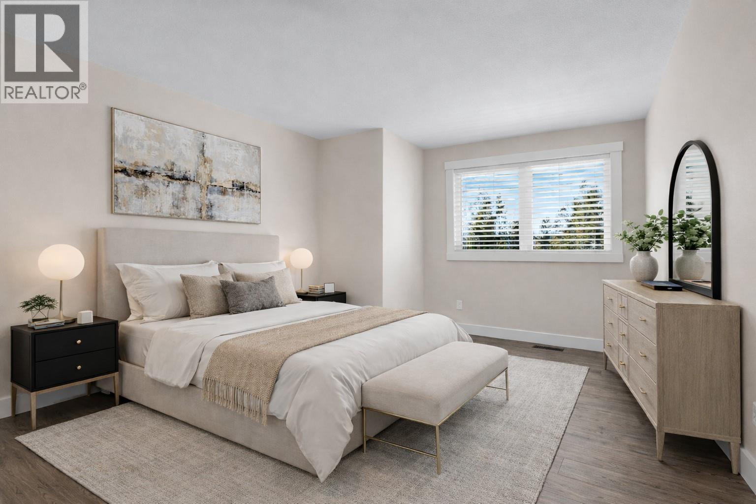 488 Sheila Crescent - 33