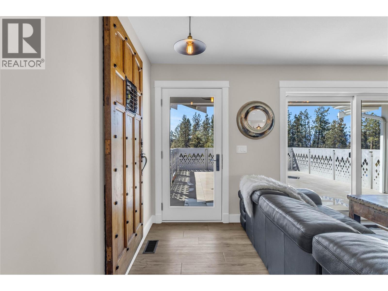  488 Sheila Crescent, Kelowna