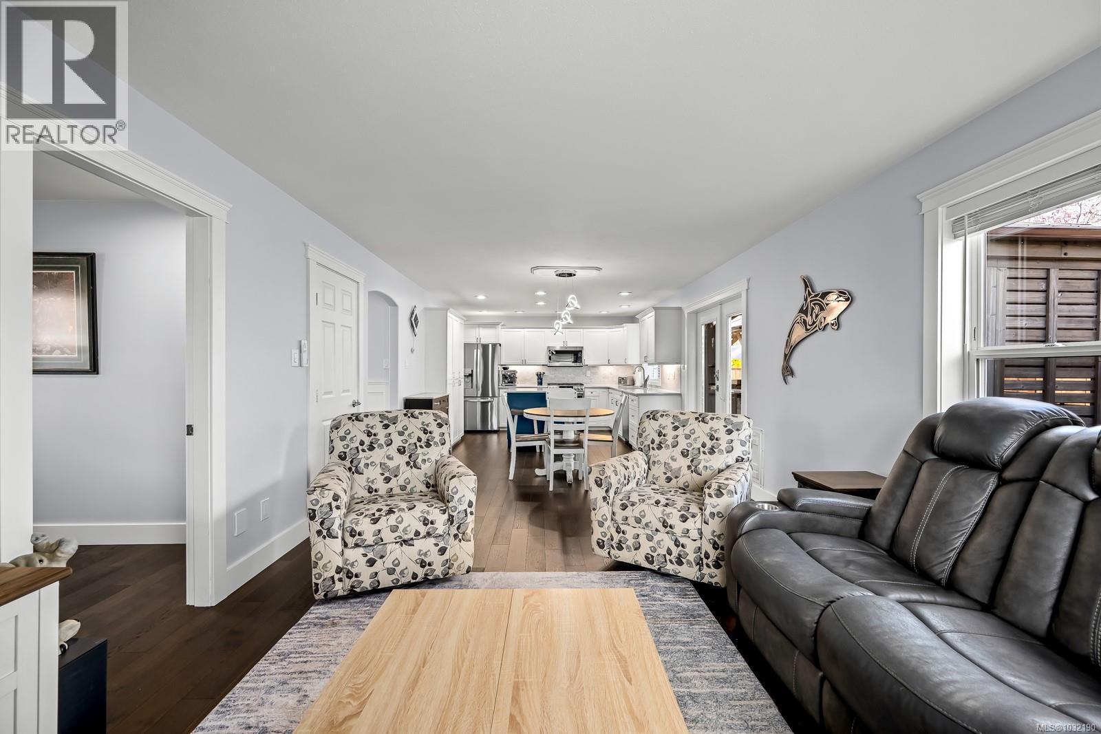 1097 MCBRIDE PL - 10