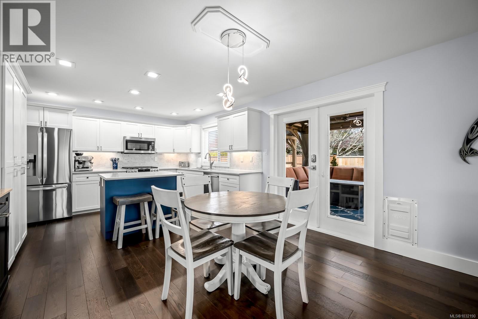 1097 MCBRIDE PL - 12