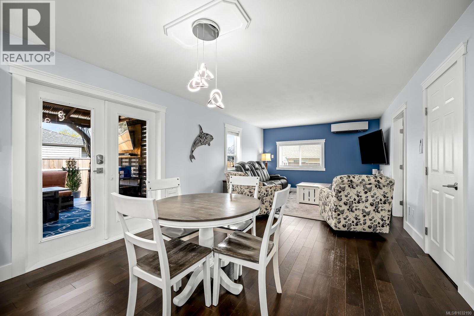 1097 MCBRIDE PL - 14