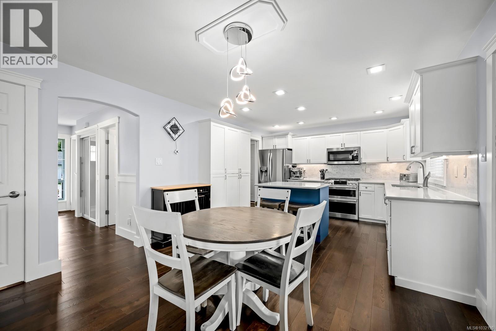 1097 MCBRIDE PL - 15