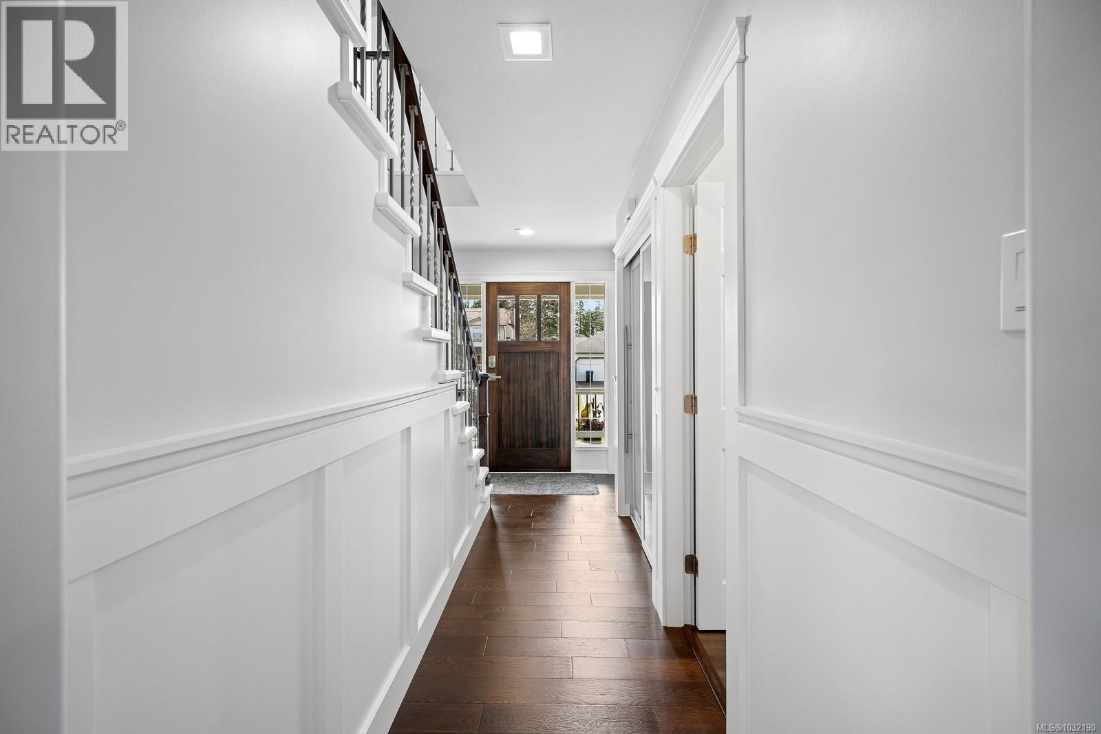 1097 MCBRIDE PL - 23