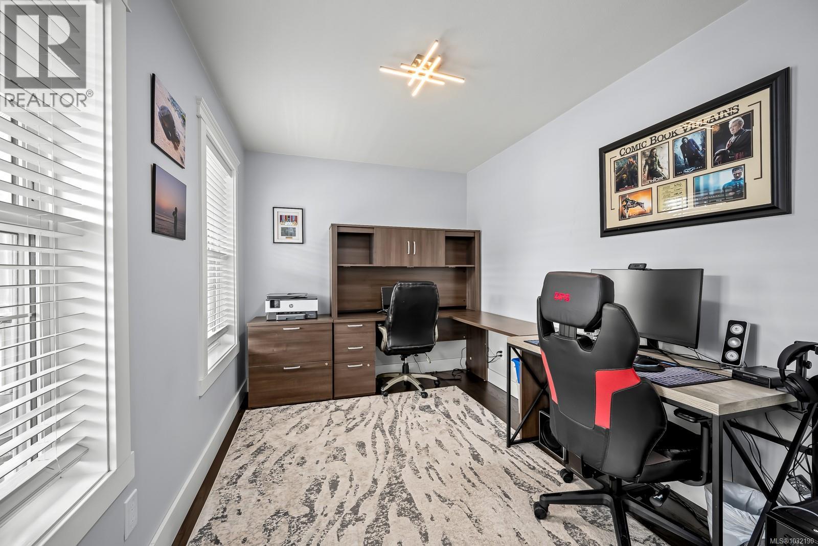 1097 MCBRIDE PL - 25