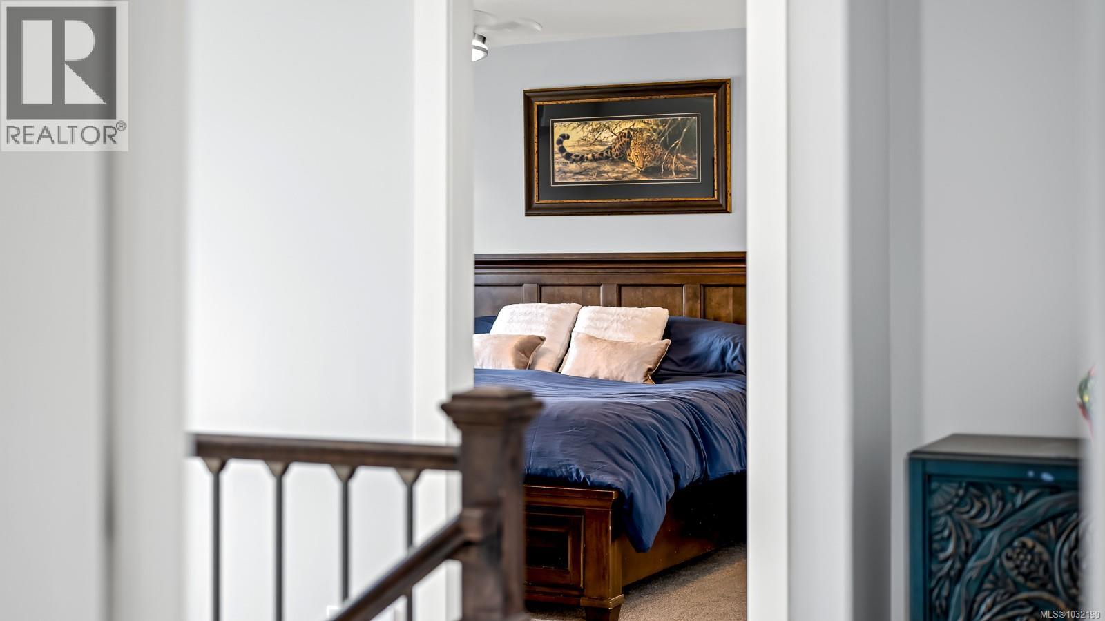 1097 MCBRIDE PL - 27