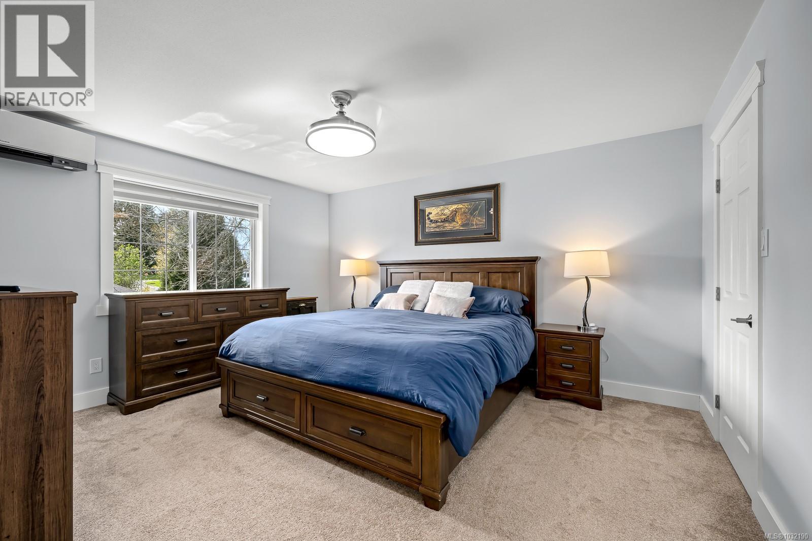 1097 MCBRIDE PL - 29