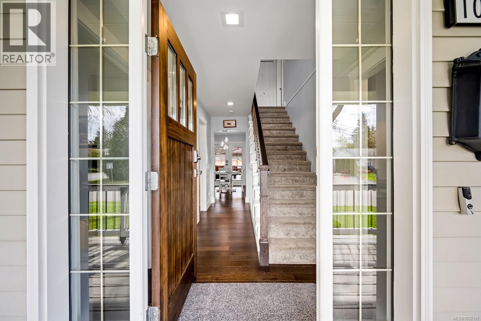 1097 MCBRIDE PL - Image 3